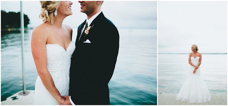 wpid-Pinkandgoldglitterwedding_0066-2015-01-5-09-48.jpg