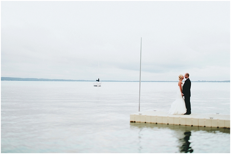 wpid-Pinkandgoldglitterwedding_0067-2015-01-5-09-48.jpg