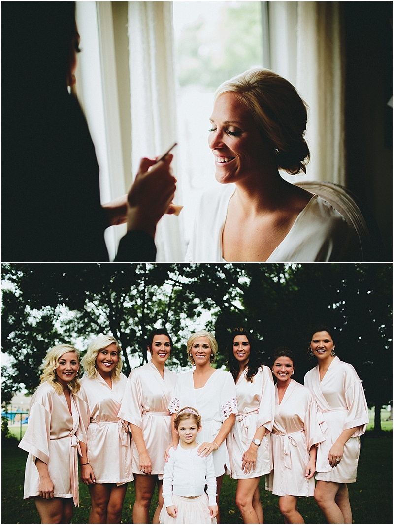 wpid-Pinkandgoldglitterwedding_0068-2015-01-5-09-48.jpg