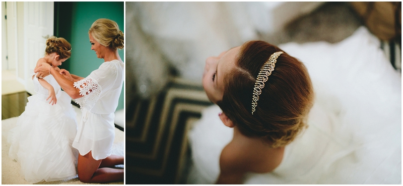 wpid-Pinkandgoldglitterwedding_0069-2015-01-5-09-48.jpg