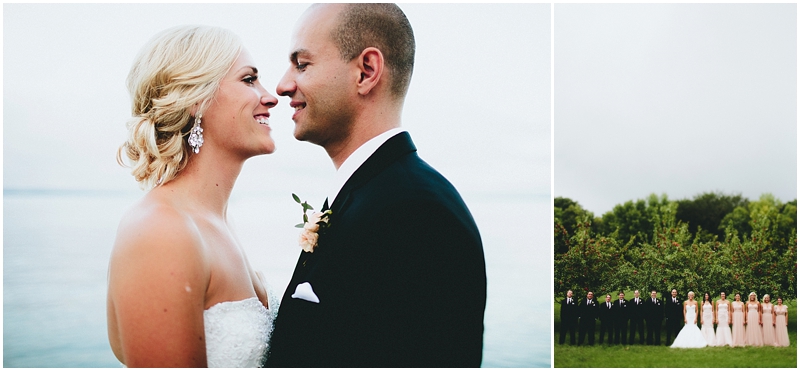 wpid-Pinkandgoldglitterwedding_0070-2015-01-5-09-48.jpg