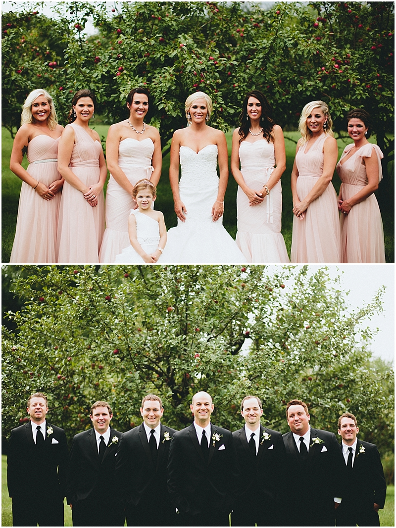 wpid-Pinkandgoldglitterwedding_0071-2015-01-5-09-48.jpg