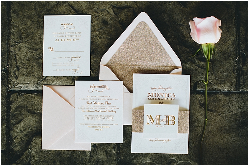 wpid-Pinkandgoldglitterwedding_0072-2015-01-5-09-48.jpg