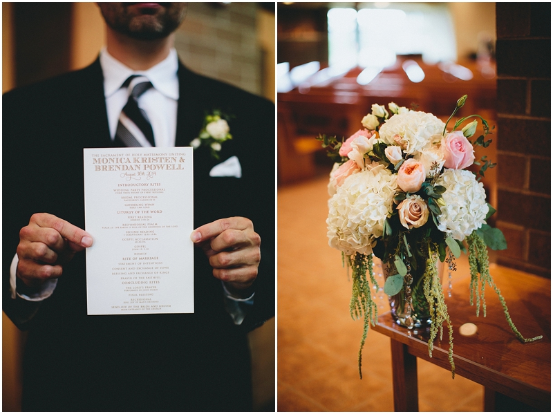 wpid-Pinkandgoldglitterwedding_0073-2015-01-5-09-48.jpg