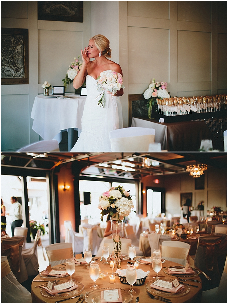 wpid-Pinkandgoldglitterwedding_0077-2015-01-5-09-48.jpg