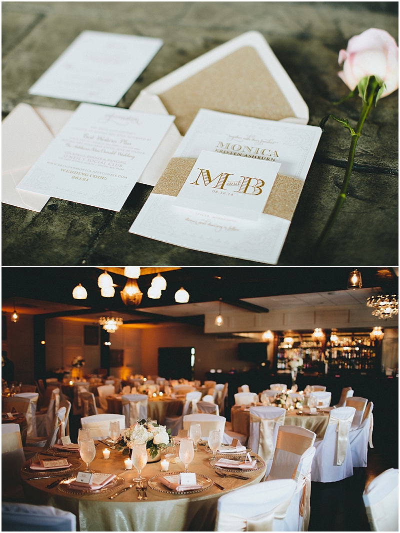 wpid-Pinkandgoldglitterwedding_0078-2015-01-5-09-48.jpg