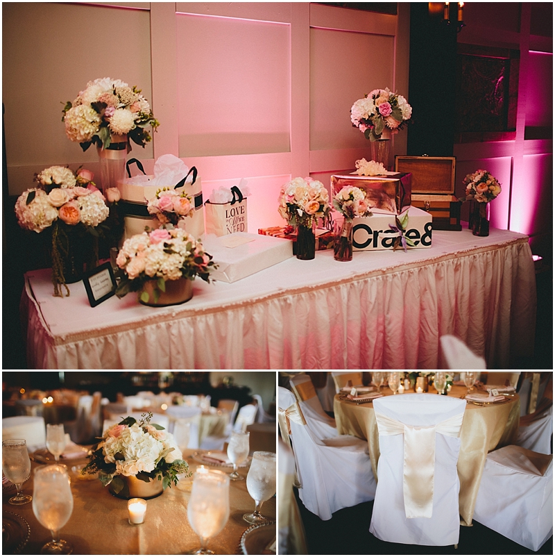 wpid-Pinkandgoldglitterwedding_0079-2015-01-5-09-48.jpg