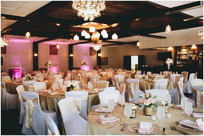 wpid-Pinkandgoldglitterwedding_0080-2015-01-5-09-48.jpg