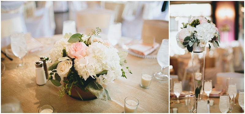 wpid-Pinkandgoldglitterwedding_0081-2015-01-5-09-48.jpg
