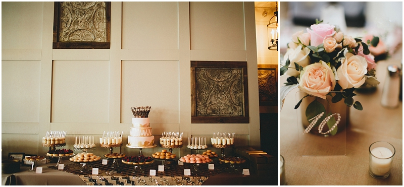 wpid-Pinkandgoldglitterwedding_0082-2015-01-5-09-48.jpg