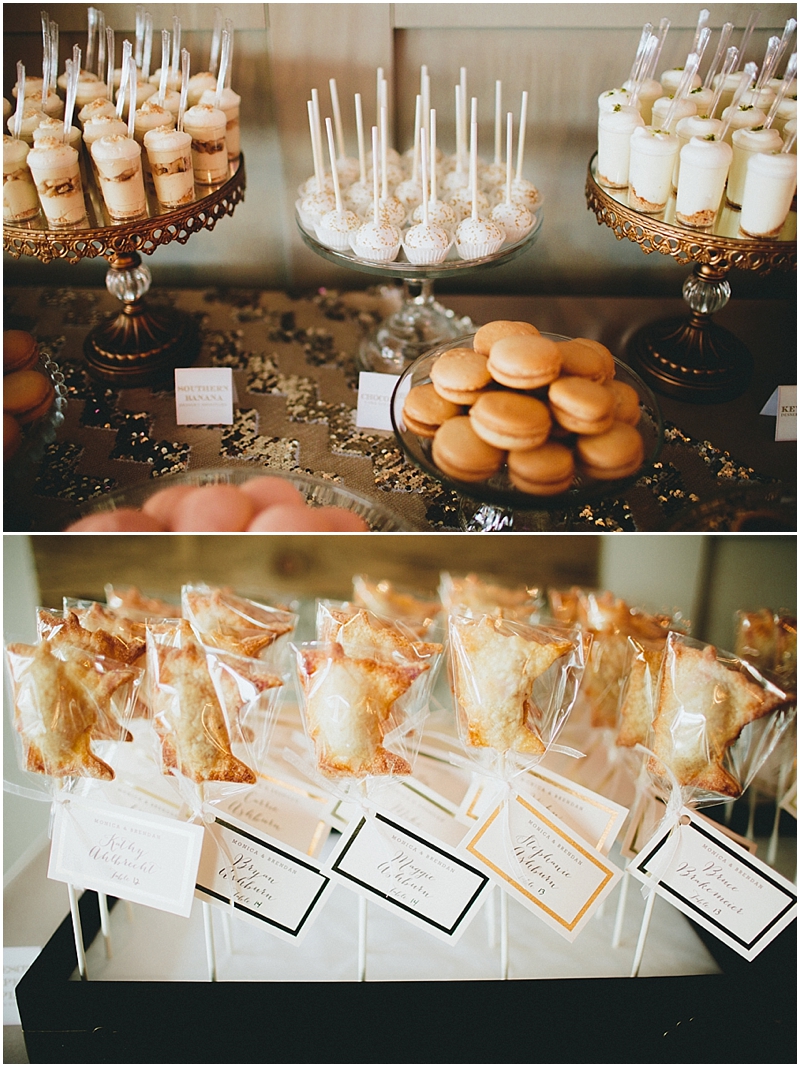 wpid-Pinkandgoldglitterwedding_0083-2015-01-5-09-48.jpg