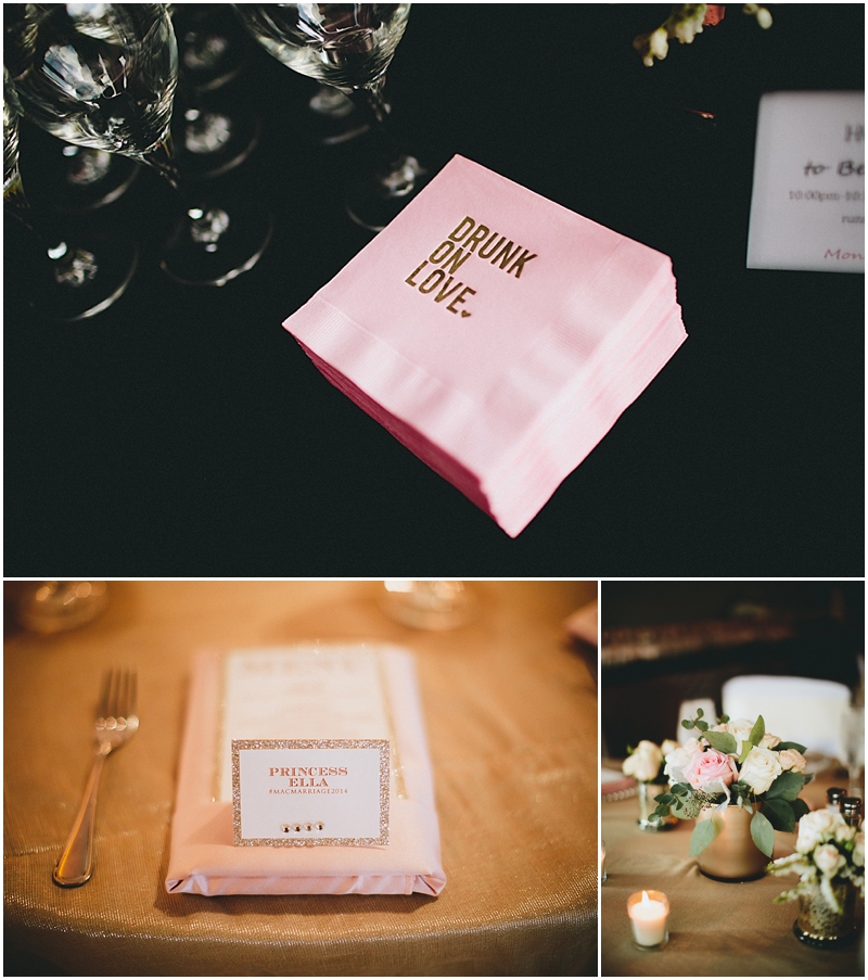 wpid-Pinkandgoldglitterwedding_0084-2015-01-5-09-48.jpg