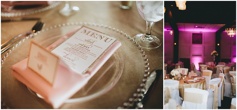 wpid-Pinkandgoldglitterwedding_0085-2015-01-5-09-48.jpg