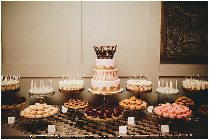 wpid-Pinkandgoldglitterwedding_0086-2015-01-5-09-48.jpg