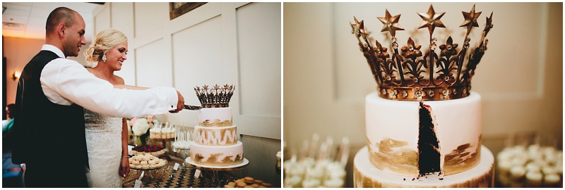 wpid-Pinkandgoldglitterwedding_0087-2015-01-5-09-48.jpg