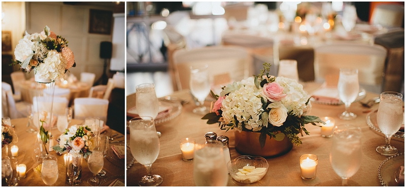 wpid-Pinkandgoldglitterwedding_0088-2015-01-5-09-48.jpg