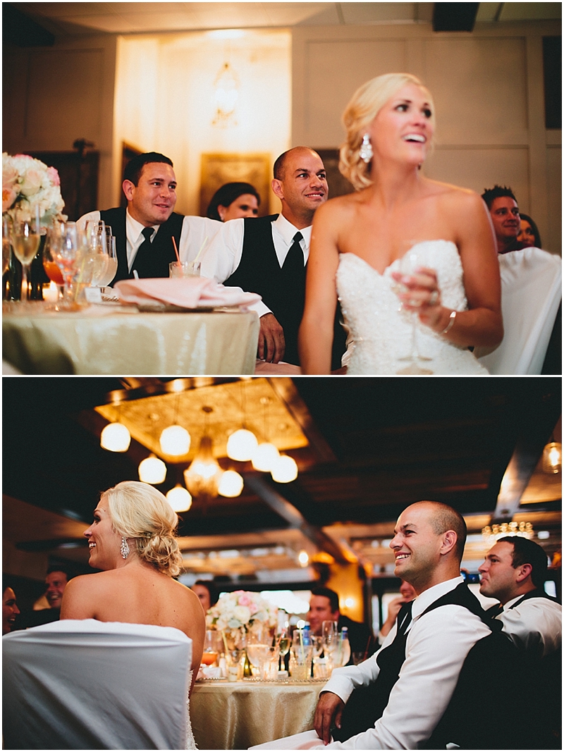 wpid-Pinkandgoldglitterwedding_0089-2015-01-5-09-48.jpg