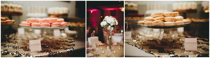 wpid-Pinkandgoldglitterwedding_0090-2015-01-5-09-48.jpg