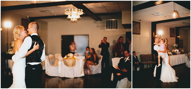 wpid-Pinkandgoldglitterwedding_0091-2015-01-5-09-48.jpg