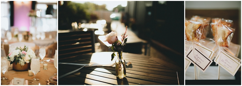 wpid-Pinkandgoldglitterwedding_0092-2015-01-5-09-48.jpg