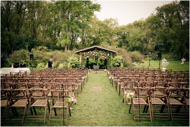 wpid-CamroseHillFarmWedding_0319-2015-03-13-08-47.jpg