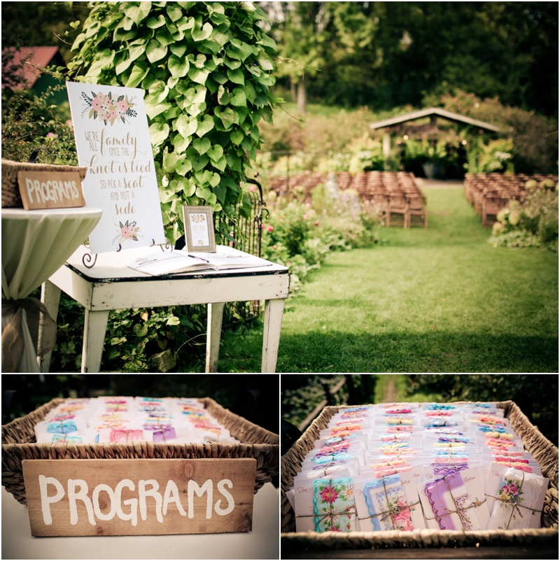 wpid-CamroseHillFarmWedding_0320-2015-03-13-08-47.jpg