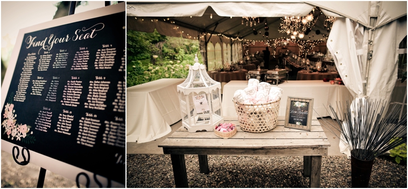 wpid-CamroseHillFarmWedding_0321-2015-03-13-08-47.jpg
