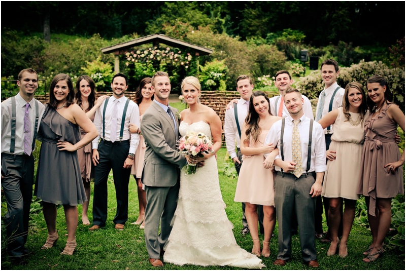 wpid-CamroseHillFarmWedding_0322-2015-03-13-08-47.jpg