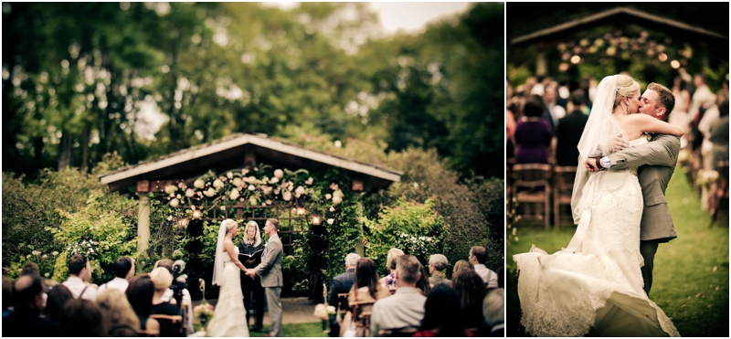 wpid-CamroseHillFarmWedding_0323-2015-03-13-08-47.jpg