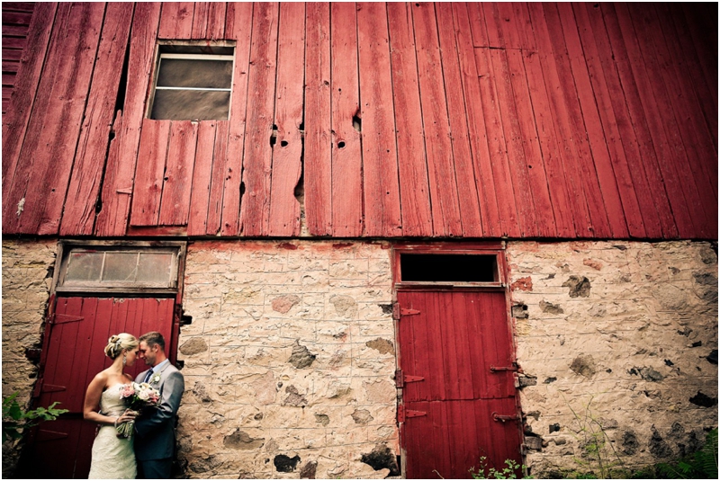 wpid-CamroseHillFarmWedding_0324-2015-03-13-08-47.jpg