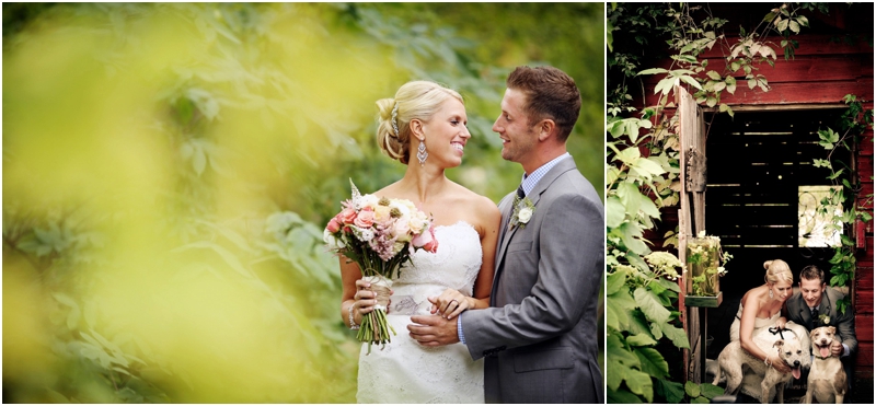 wpid-CamroseHillFarmWedding_0325-2015-03-13-08-47.jpg