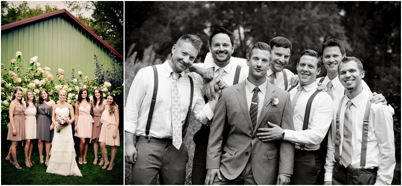 wpid-CamroseHillFarmWedding_0326-2015-03-13-08-47.jpg