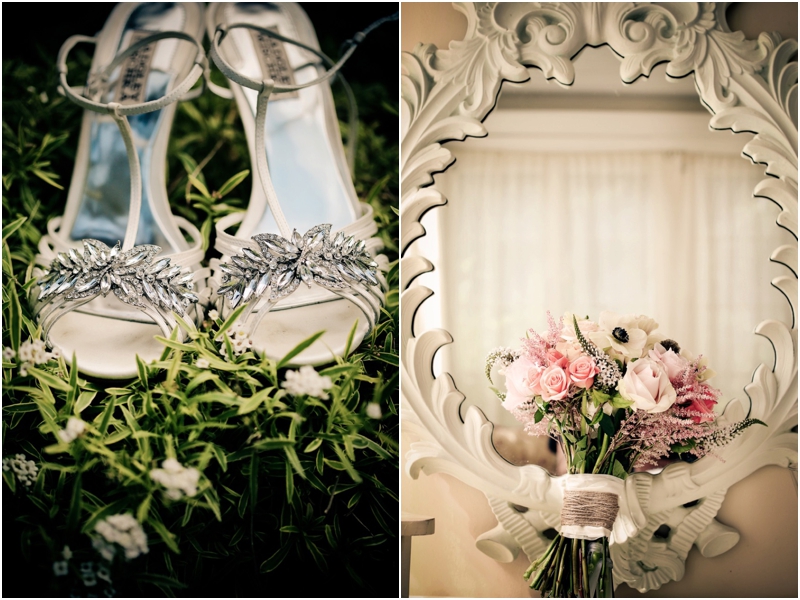 wpid-CamroseHillFarmWedding_0327-2015-03-13-08-47.jpg