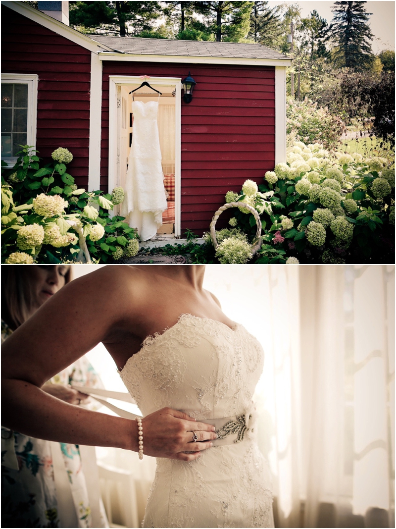wpid-CamroseHillFarmWedding_0328-2015-03-13-08-47.jpg
