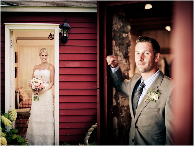 wpid-CamroseHillFarmWedding_0329-2015-03-13-08-47.jpg