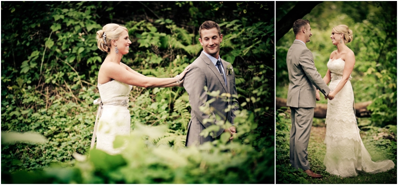 wpid-CamroseHillFarmWedding_0330-2015-03-13-08-47.jpg