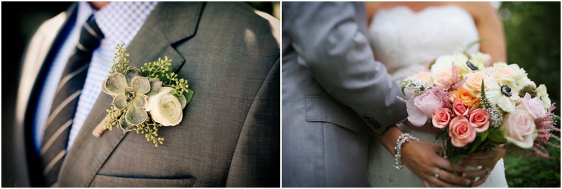wpid-CamroseHillFarmWedding_0331-2015-03-13-08-47.jpg