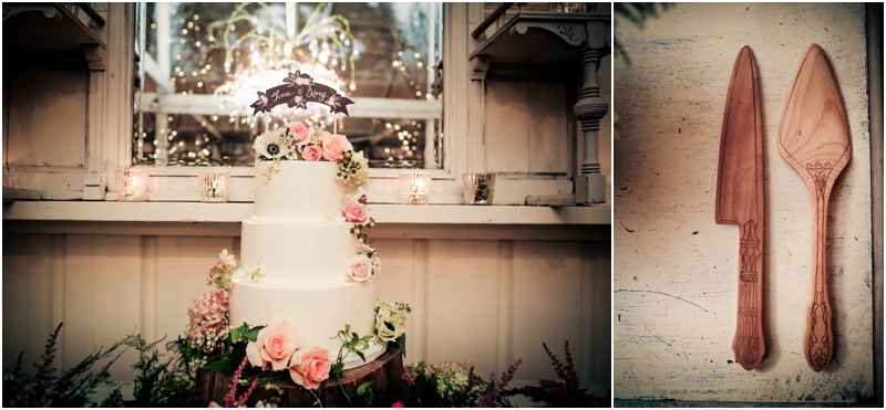 wpid-CamroseHillFarmWedding_0332-2015-03-13-08-47.jpg