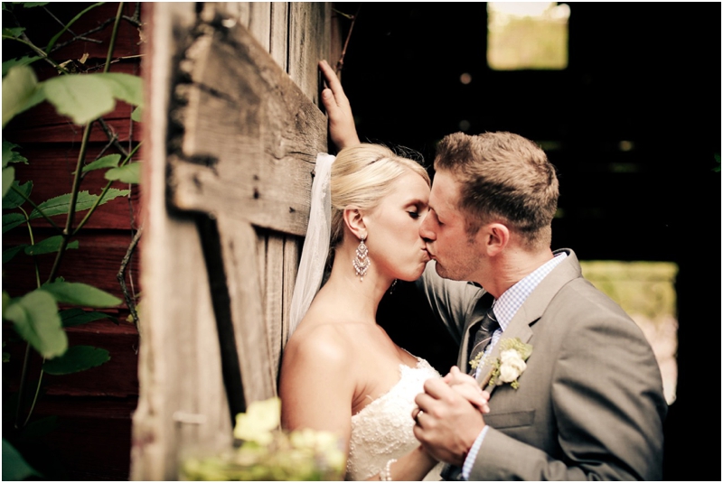 wpid-CamroseHillFarmWedding_0333-2015-03-13-08-47.jpg