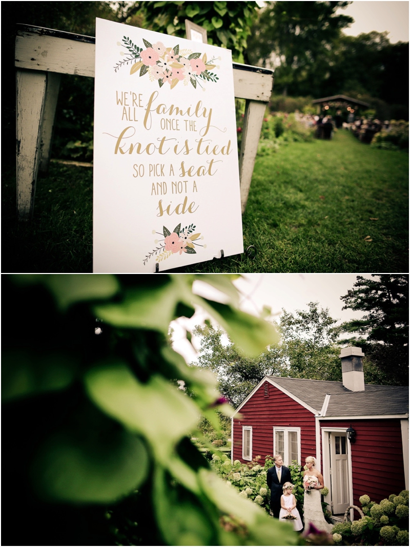 wpid-CamroseHillFarmWedding_0334-2015-03-13-08-47.jpg