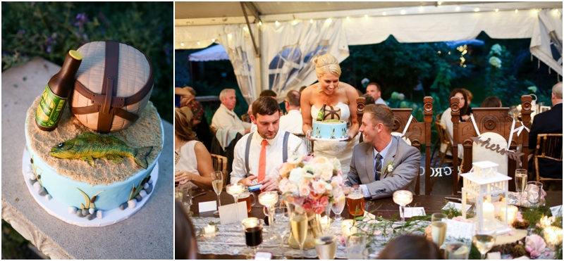 wpid-CamroseHillFarmWedding_0335-2015-03-13-08-47.jpg