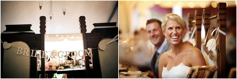 wpid-CamroseHillFarmWedding_0336-2015-03-13-08-47.jpg