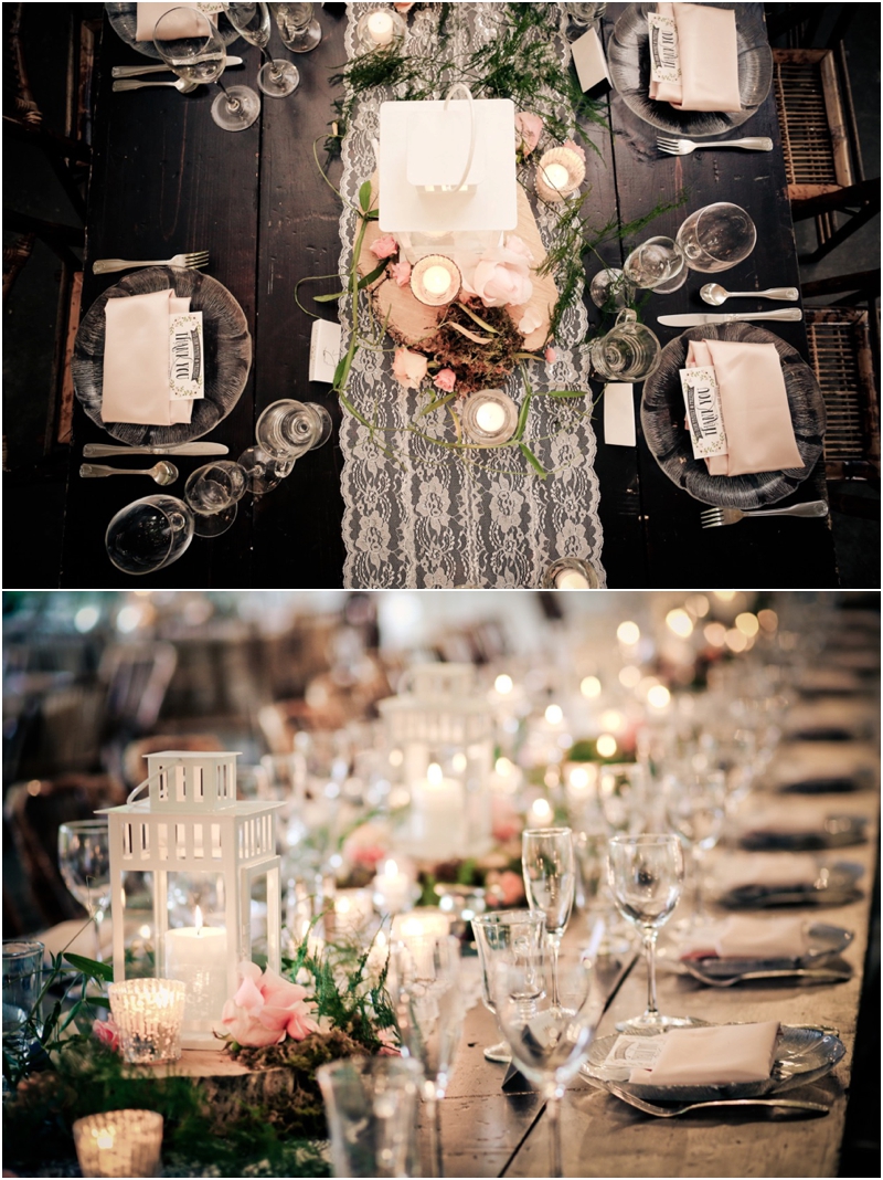 wpid-CamroseHillFarmWedding_0338-2015-03-13-08-47.jpg