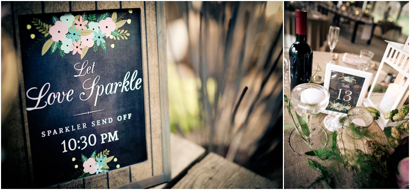 wpid-CamroseHillFarmWedding_0339-2015-03-13-08-47.jpg