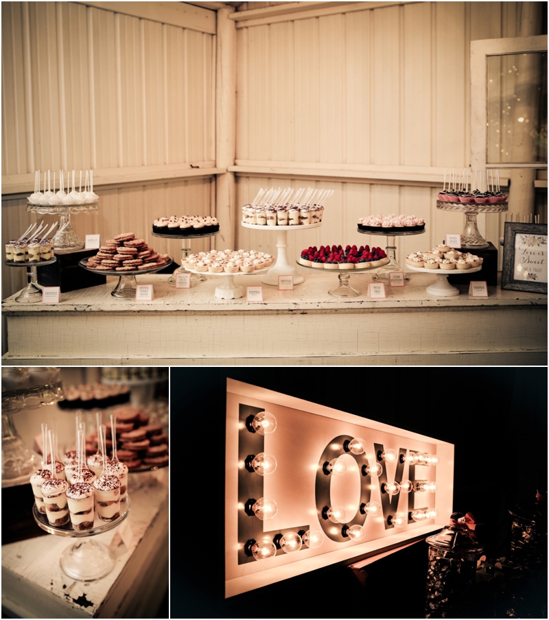 wpid-CamroseHillFarmWedding_0341-2015-03-13-08-47.jpg