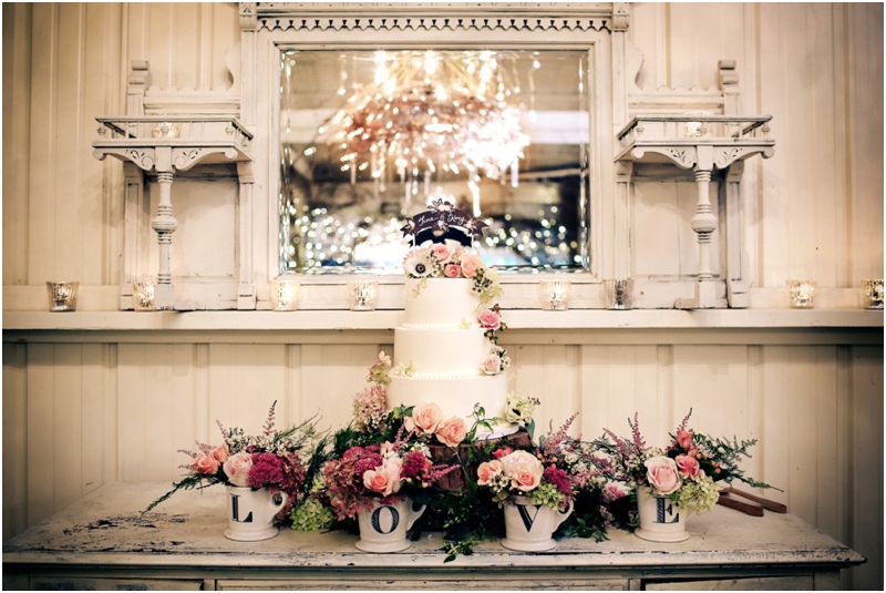 wpid-CamroseHillFarmWedding_0342-2015-03-13-08-47.jpg