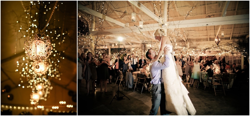 wpid-CamroseHillFarmWedding_0343-2015-03-13-08-47.jpg