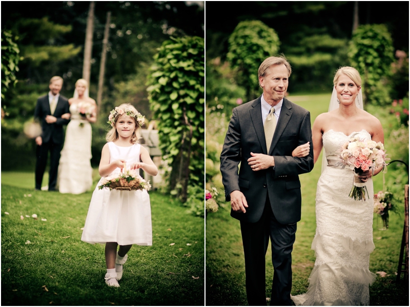 wpid-CamroseHillFarmWedding_0344-2015-03-13-08-47.jpg