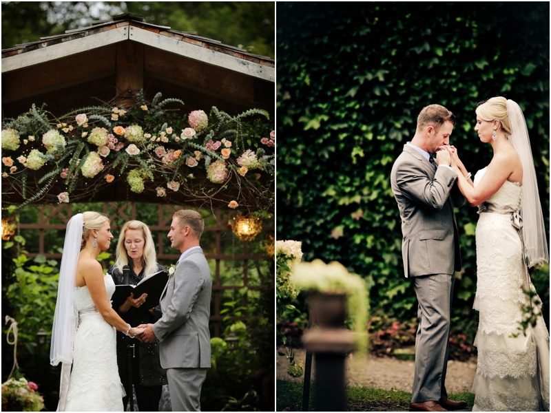 wpid-CamroseHillFarmWedding_0345-2015-03-13-08-47.jpg