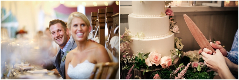 wpid-CamroseHillFarmWedding_0347-2015-03-13-08-47.jpg